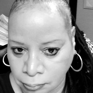 Meet your Posher, Tamara